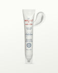 AGE-LESS Under Eye Serum For Dark Circles - Lineless Eye Complex 15ml