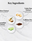 AGE-LESS Anti-aging Face Sculpting Mask - Face Mask for Sagging Skin 50gm