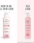 Anti-oxidant -Skin rejuvenating-
UV protection toner