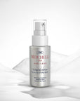 AGE-LESS Anti-aging Face Sculpting Mask - Face Mask for Sagging Skin 50gm