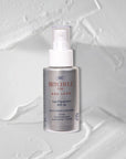 AGE-LESS Age Prevention SPF 45 - Anti-aging Sunscreen for Face, 50ml