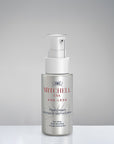 AGE-LESS Anti-aging Feet Softening Cream (50g)