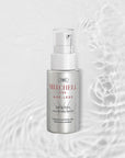 AGE-LESS Lift & Firm - Best Face Tightening Serum 30ml