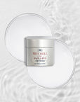 AGE-LESS Night Therapy - Skin Firming Night Cream 50gm