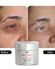 AGE-LESS Night Therapy - Skin Firming Night Cream 50gm