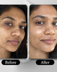 AGE-LESS Skin Energizer - Best Cream to Hydrate Skin 30ml