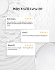 AGE-LESS Skin Energizer - Best Cream to Hydrate Skin 30ml