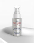 AGE-LESS Skin Energizer - Best Cream to Hydrate Skin 30ml