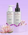 Mitchell USA Age-Less Papaya Brightening Cleanser -buy online