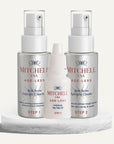 AGE-LESS Acne + Anti-Aging Regimen