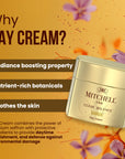 Radiant Skin Treatment with Saffron to get Blemish-Free Glow