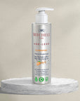 Clementine ageless - Hand and Body Lotion Intense Moisturizing
