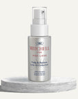 AGE-LESS Intense Dark Spot Remover - Fading Serum: Dark Spot Removal Serum 50ml