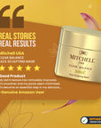 Clear Balance Saargol Face Sculpting Mask – customer reviews