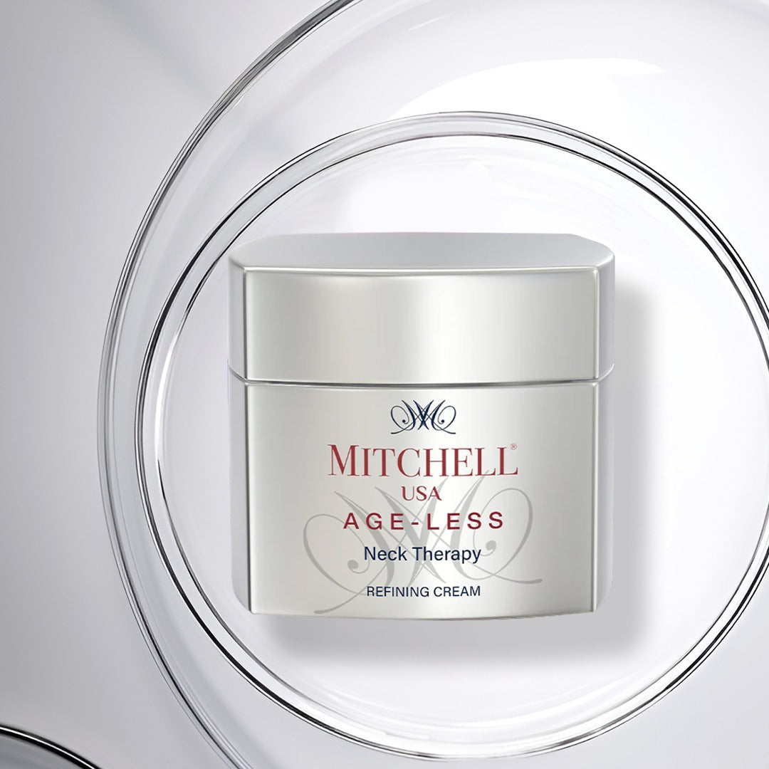 Best Ageless Night Cream For Women | Deep Hydration & Glowing Skin