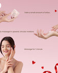 Uneven skin tone corrector for radiant skin-how to use