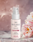 FLAW-LESS Lighten Up Clarity Correction Balancing Serum