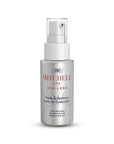 AGE-LESS Intense Dark Spot Remover - Fading Serum: Dark Spot Removal Serum 50ml