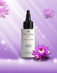 Best Facial Skin Toner in India - Mitchell USA