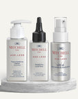 Buy anti-age-less -daily use kit