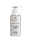 AGE-LESS Papaya Brightening Cleanser - Natural Anti-aging Face Wash (100ml / 200ml)