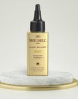 Clear Balance SAFFRON Alcohol Free Toner (100ml)-alcohol-free-facial-toner