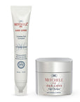 Mitchell USA-Age-Less Night Therapy-Lineless Eye Complex Serum-combo offer-buy online