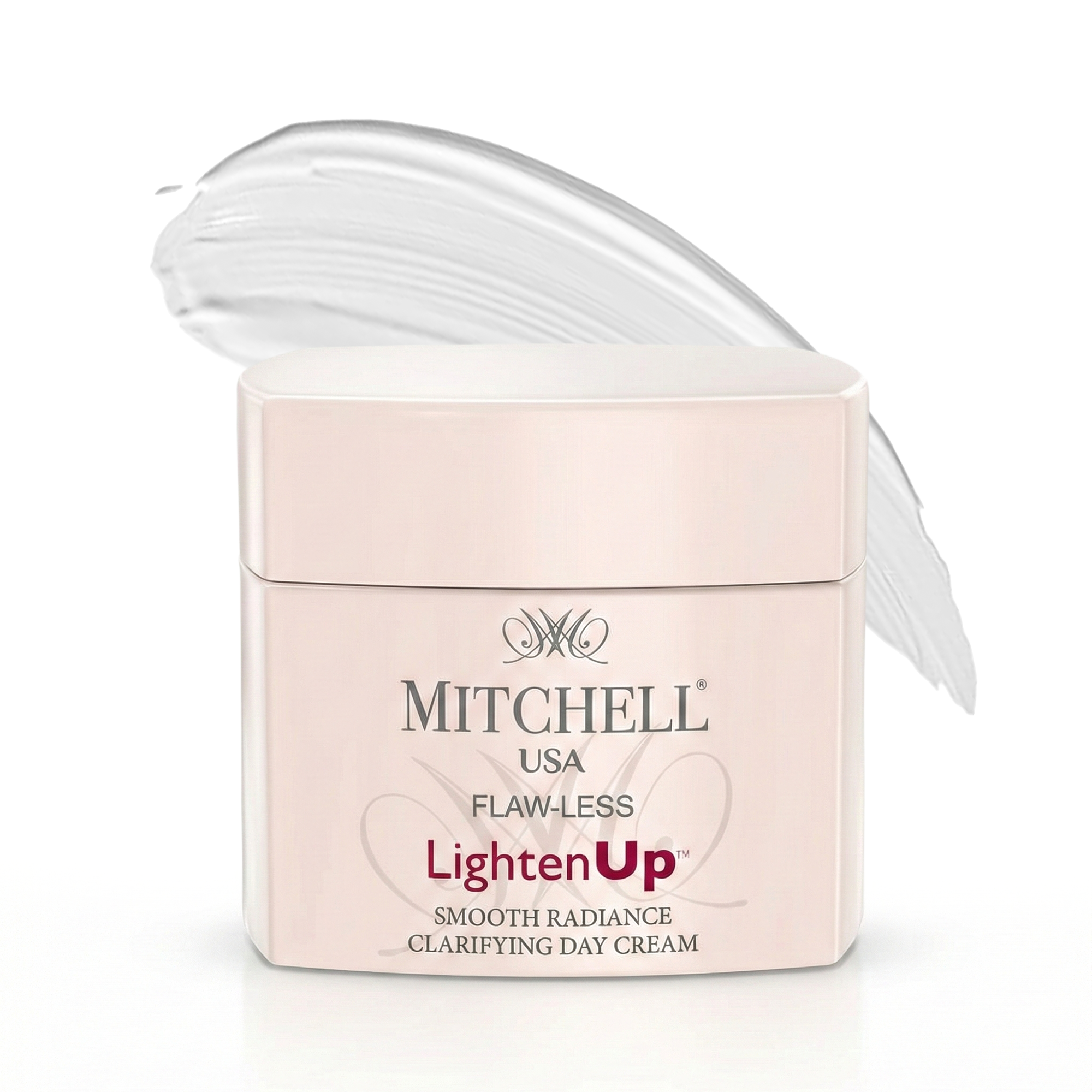 Best Age Less Moisturizing Clarifying Day Cream For Women