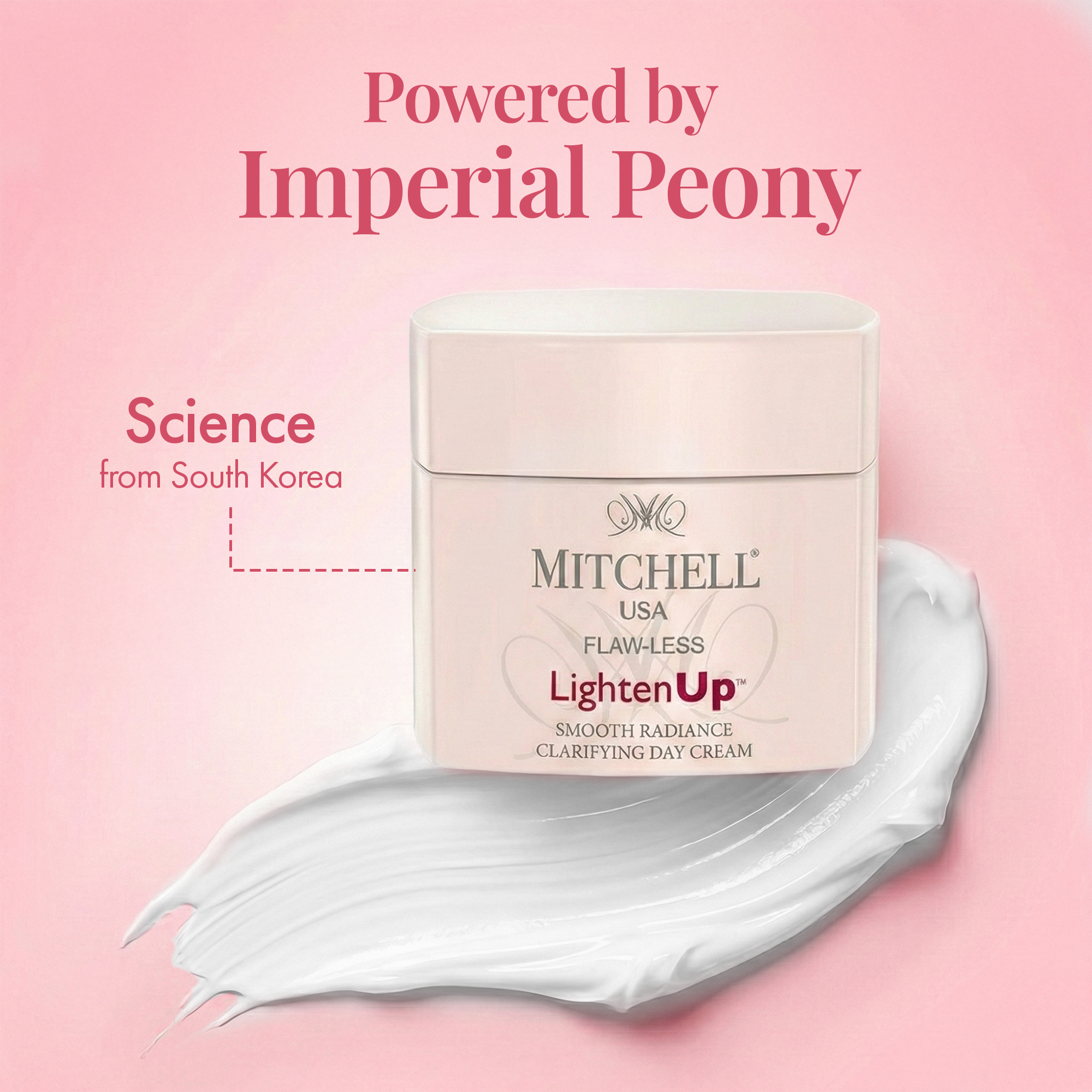 Best Age Less Moisturizing Clarifying Day Cream For Women