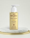 Clear Balance Saargol Facial Cleanser (100 ml)