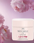 Best face moisturizer for sensitive skin-Anti-aging cream for wrinkles