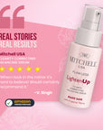 skin balancing serum-customer reviews