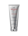 SPF 45 Moisturizing Sunscreen (30ml)