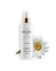 Alcohol-free facial toner- for glowing and younger-looking skin