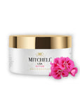 PROFESSIONAL - Hydrating Massage Gel - Improves Complexion(200g)