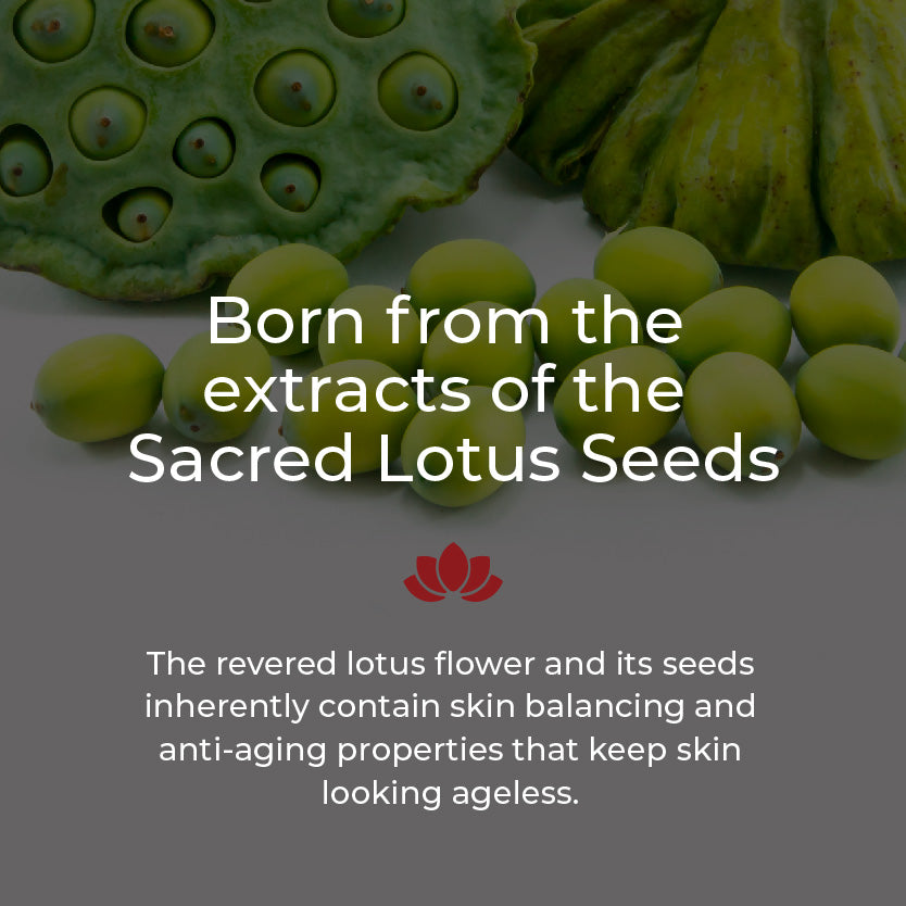 PROFESSIONAL - Hydrating Massage Gel - Improves Complexion(200g)