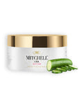 Mitchell USA AGE-LESS Face Sculpting Mask-buy online