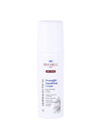 Moisture-restoring overnight cream-buy online