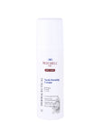 Cream for fine lines on neck and wrinkles