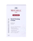 Anti-wrinkle cream-night firming cream buy online