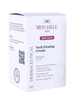 Anti-age-less-neck cream-for sagging skin-buy