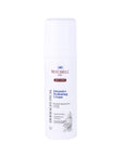 Intensive hydrating Serum for fine lines and wrinkles