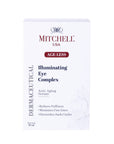 Illuminating Eye Complex (30ml)-Best eye cream for wrinkles