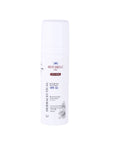 Revitalizing Day Cream SPF 45 (30ml)