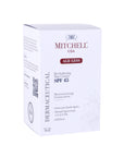 Revitalizing Day Cream SPF 45 (30ml)