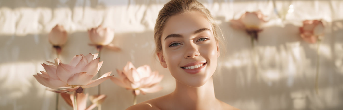 When skin is in the game, Don’t blame…