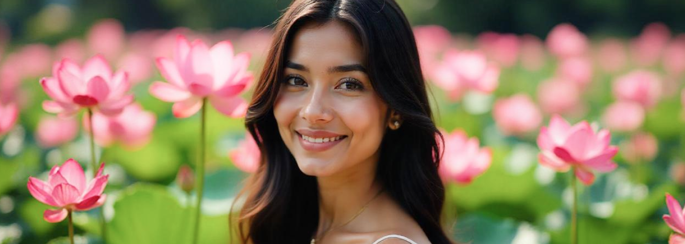 The Cleanser You Didn't Know Your Skin Was Waiting For