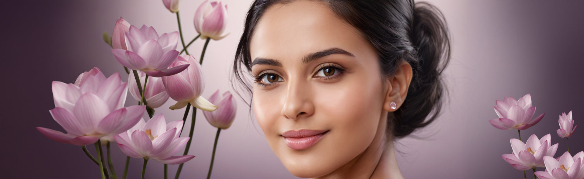 Exam Stress & Dark Circles? Here’s the Ultimate Fix for Tired Eyes!
