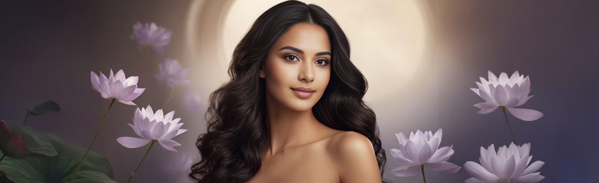 Handle Exam Stress Without Premature Hair Aging!