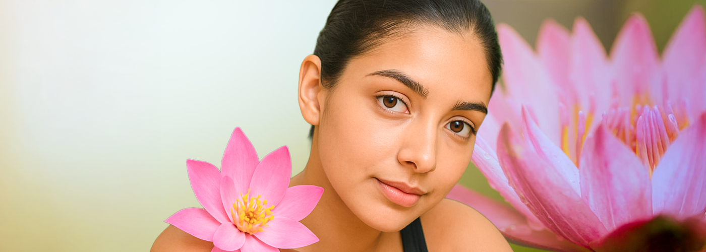 Light on Skin, Strong on Protection: The Sunscreen for Humid Weather
